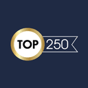 NAHREP Top 250 Latino Originators