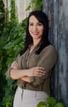 Veronica Y. Morales